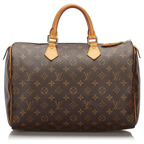 large louis vuitton shoulder bag|louis vuitton solid brown bag.